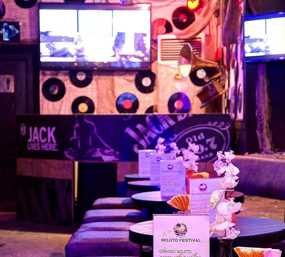 Ascot Hotel Dubai Birleşik Arap Emirlikleri