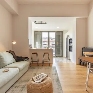 Bravissimo Riu Onyar Girona