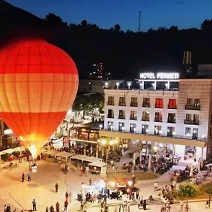 https://permeti.albaniahotels.org
