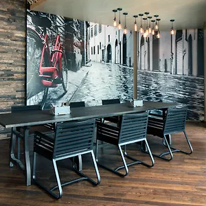 ***** Lägenhetshotell Hyatt Regency Creek Heights Residences Förenade Arabemiraten