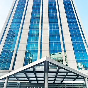 Hotel Byblos