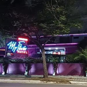 motel-my-flowers-2.topsaopaulohotels.com/