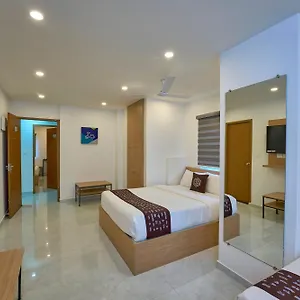 sapphire-club-hub.kerala-hotels.net/