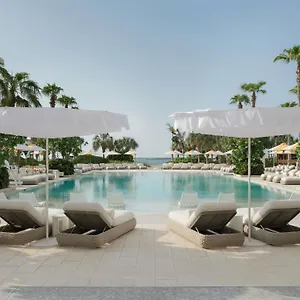 Resort Caesars Palace